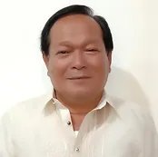 LEONARDO B. PICZON, JR.