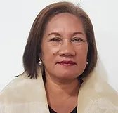 EDITHA S. SERRATO