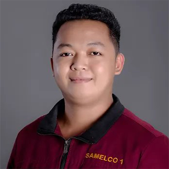 MARK A. DIAZ, CPA