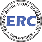erc