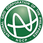 ngcp